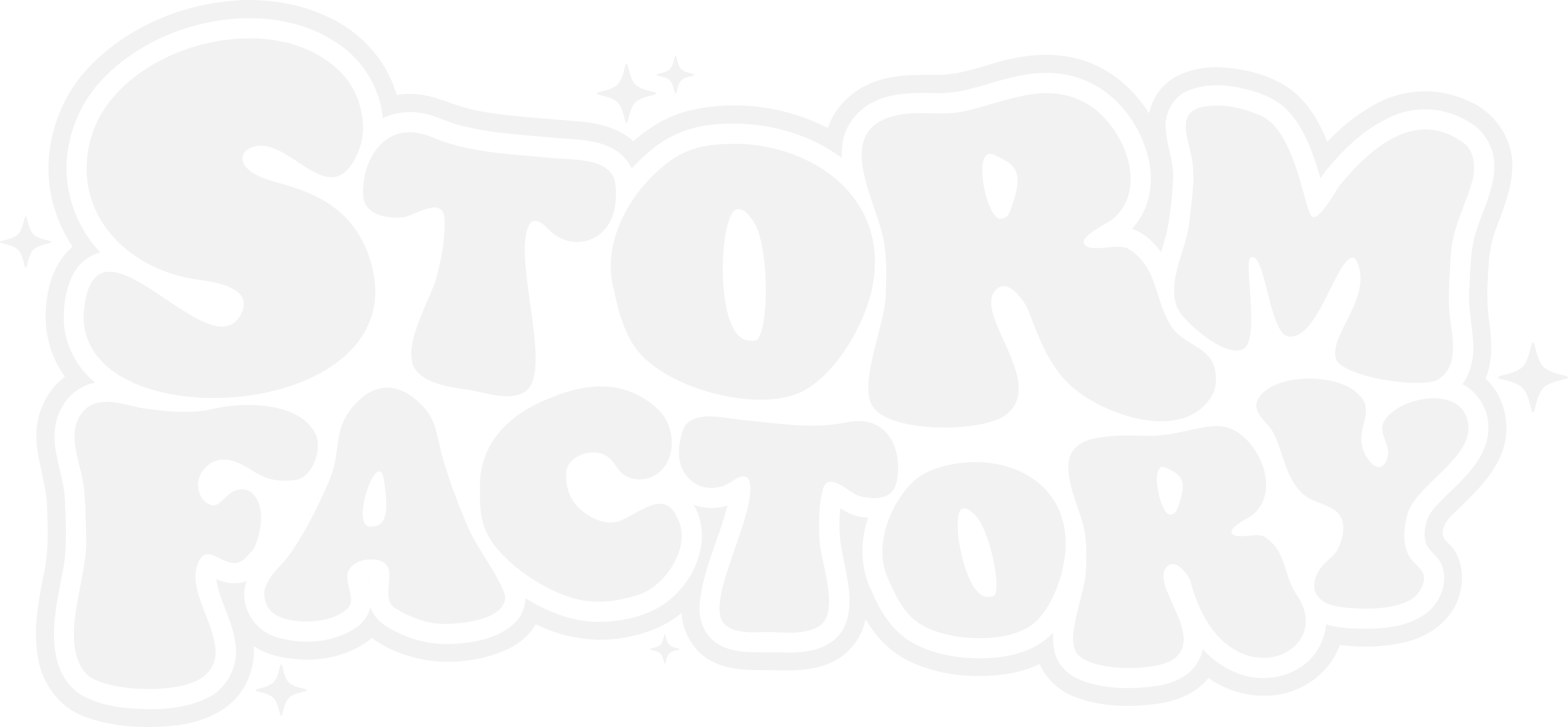 Client logo