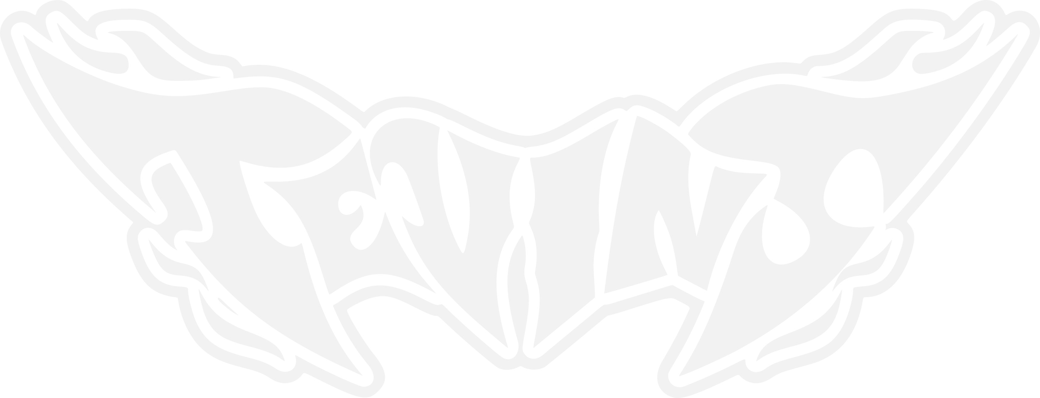 Client logo